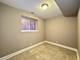 2141 W Superior Unit 1, Chicago, IL 60612