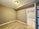 2141 W Superior Unit 1, Chicago, IL 60612