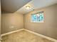 2141 W Superior Unit 1, Chicago, IL 60612