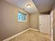 2141 W Superior Unit 1, Chicago, IL 60612