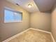 2141 W Superior Unit 1, Chicago, IL 60612