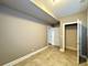 2141 W Superior Unit 1, Chicago, IL 60612