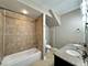 2141 W Superior Unit 1, Chicago, IL 60612