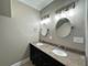2141 W Superior Unit 1, Chicago, IL 60612