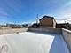 2141 W Superior Unit 1, Chicago, IL 60612