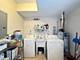 2141 W Superior Unit 1, Chicago, IL 60612