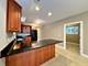 2141 W Superior Unit 1, Chicago, IL 60612