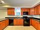 2141 W Superior Unit 1, Chicago, IL 60612
