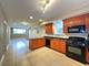 2141 W Superior Unit 1, Chicago, IL 60612
