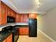 2141 W Superior Unit 1, Chicago, IL 60612