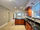 2141 W Superior Unit 1, Chicago, IL 60612