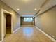 2141 W Superior Unit 1, Chicago, IL 60612
