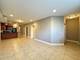 2141 W Superior Unit 1, Chicago, IL 60612