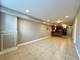2141 W Superior Unit 1, Chicago, IL 60612