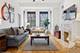 320 W Evergreen Unit 2S, Chicago, IL 60610