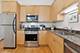 320 W Evergreen Unit 2S, Chicago, IL 60610