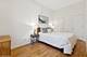 320 W Evergreen Unit 2S, Chicago, IL 60610