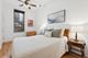 320 W Evergreen Unit 2S, Chicago, IL 60610
