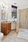 320 W Evergreen Unit 2S, Chicago, IL 60610