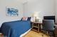 320 W Evergreen Unit 2S, Chicago, IL 60610