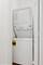 320 W Evergreen Unit 2S, Chicago, IL 60610