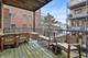 320 W Evergreen Unit 2S, Chicago, IL 60610