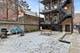 320 W Evergreen Unit 2S, Chicago, IL 60610