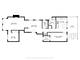 320 W Evergreen Unit 2S, Chicago, IL 60610