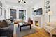320 W Evergreen Unit 2S, Chicago, IL 60610