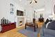 320 W Evergreen Unit 2S, Chicago, IL 60610