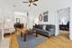 320 W Evergreen Unit 2S, Chicago, IL 60610