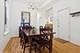 320 W Evergreen Unit 2S, Chicago, IL 60610