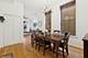 320 W Evergreen Unit 2S, Chicago, IL 60610