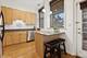 320 W Evergreen Unit 2S, Chicago, IL 60610