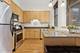 320 W Evergreen Unit 2S, Chicago, IL 60610
