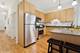 320 W Evergreen Unit 2S, Chicago, IL 60610