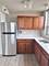 8975 W Golf Unit 321, Niles, IL 60714