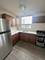 8975 W Golf Unit 321, Niles, IL 60714
