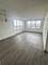 8975 W Golf Unit 321, Niles, IL 60714