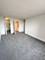 8975 W Golf Unit 321, Niles, IL 60714