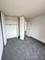 8975 W Golf Unit 321, Niles, IL 60714