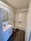 8975 W Golf Unit 321, Niles, IL 60714