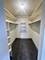 8975 W Golf Unit 321, Niles, IL 60714