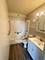 8975 W Golf Unit 321, Niles, IL 60714