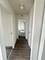 8975 W Golf Unit 321, Niles, IL 60714