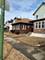 7339 S Evans, Chicago, IL 60619