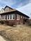 7339 S Evans, Chicago, IL 60619