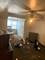 7339 S Evans, Chicago, IL 60619