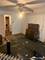 7339 S Evans, Chicago, IL 60619