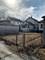 7339 S Evans, Chicago, IL 60619